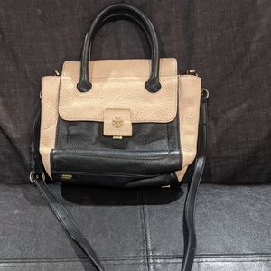 Small cross body Tory Burch